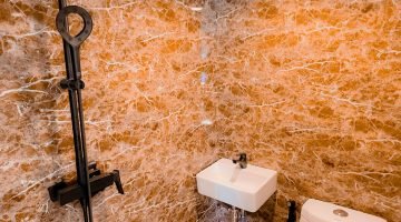 luxury-21-earth-cabin (2)
