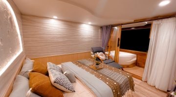 luxury-21-earth-cabin (3)