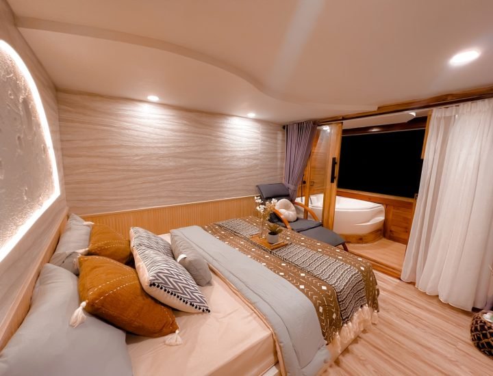 luxury-21-earth-cabin (3)