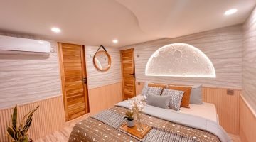 luxury-21-earth-cabin (4)