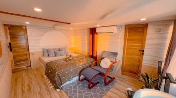 luxury-21-mars-cabin (3)