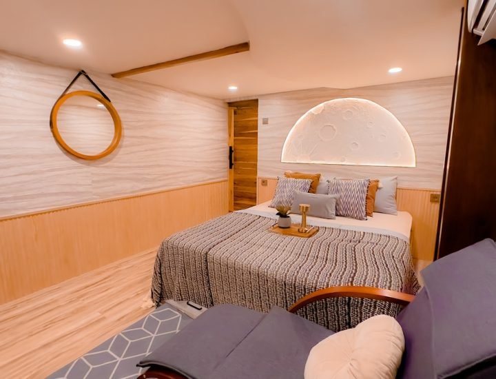 luxury-21-mars-cabin (4)