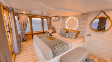 luxury-21-moon-cabin (5)