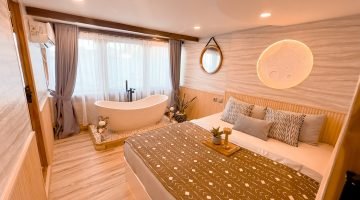 luxury-21-sun-cabin (1)