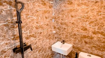 luxury-21-sun-cabin (2)