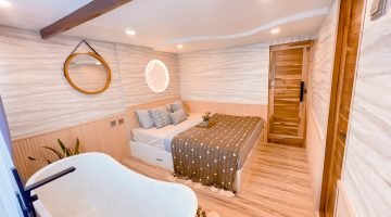 luxury-21-sun-cabin (3)