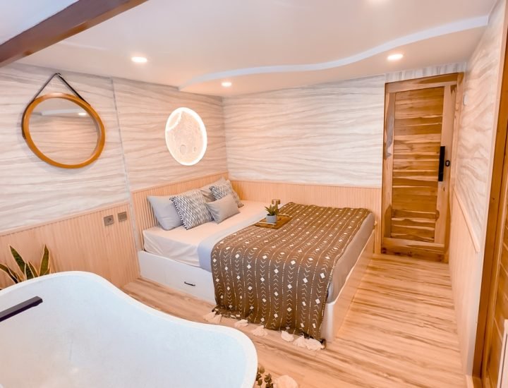 luxury-21-sun-cabin (3)