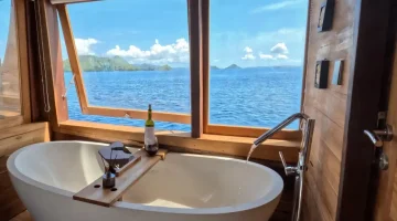 malacca ii (1)