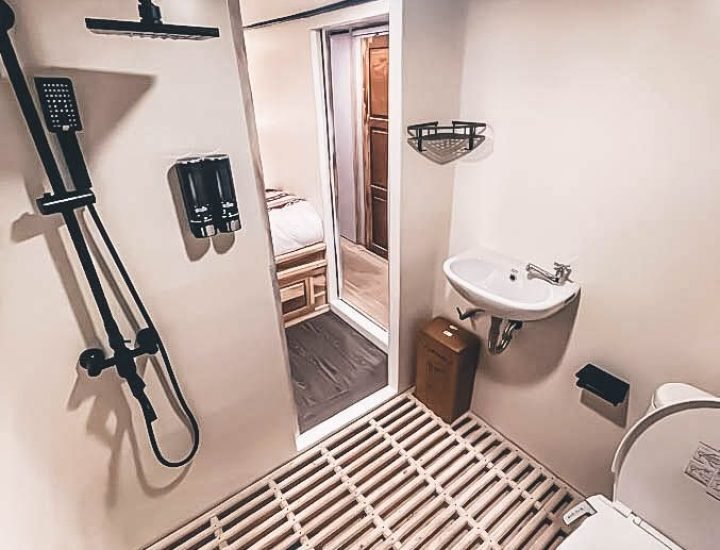 platinum-vii-new (9)