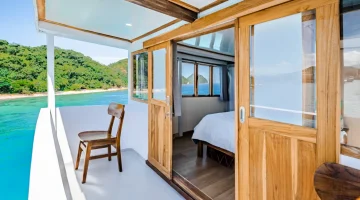 superior-8-master-cabin (3)