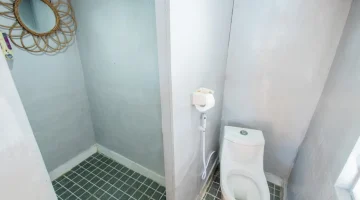 superior-8-master-cabin (4)