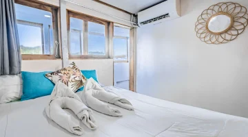 superior-8-private-cabin-main-deck (2)