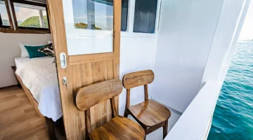 superior-8-private-cabin-with-balcony (3)