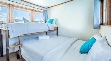 superior-8-sharing-cabin-3 (1)