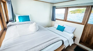 superior-8-sharing-cabin-3 (2)