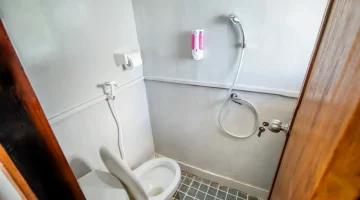 superior-8-sharing-cabin-3 (3)