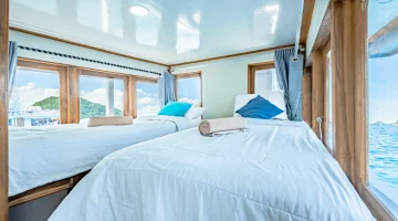 superior-8-sharing-cabin-4 (1)