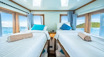 superior-8-sharing-cabin-4 (3)