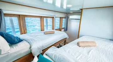 superior-8-sharing-cabin-4 (4)
